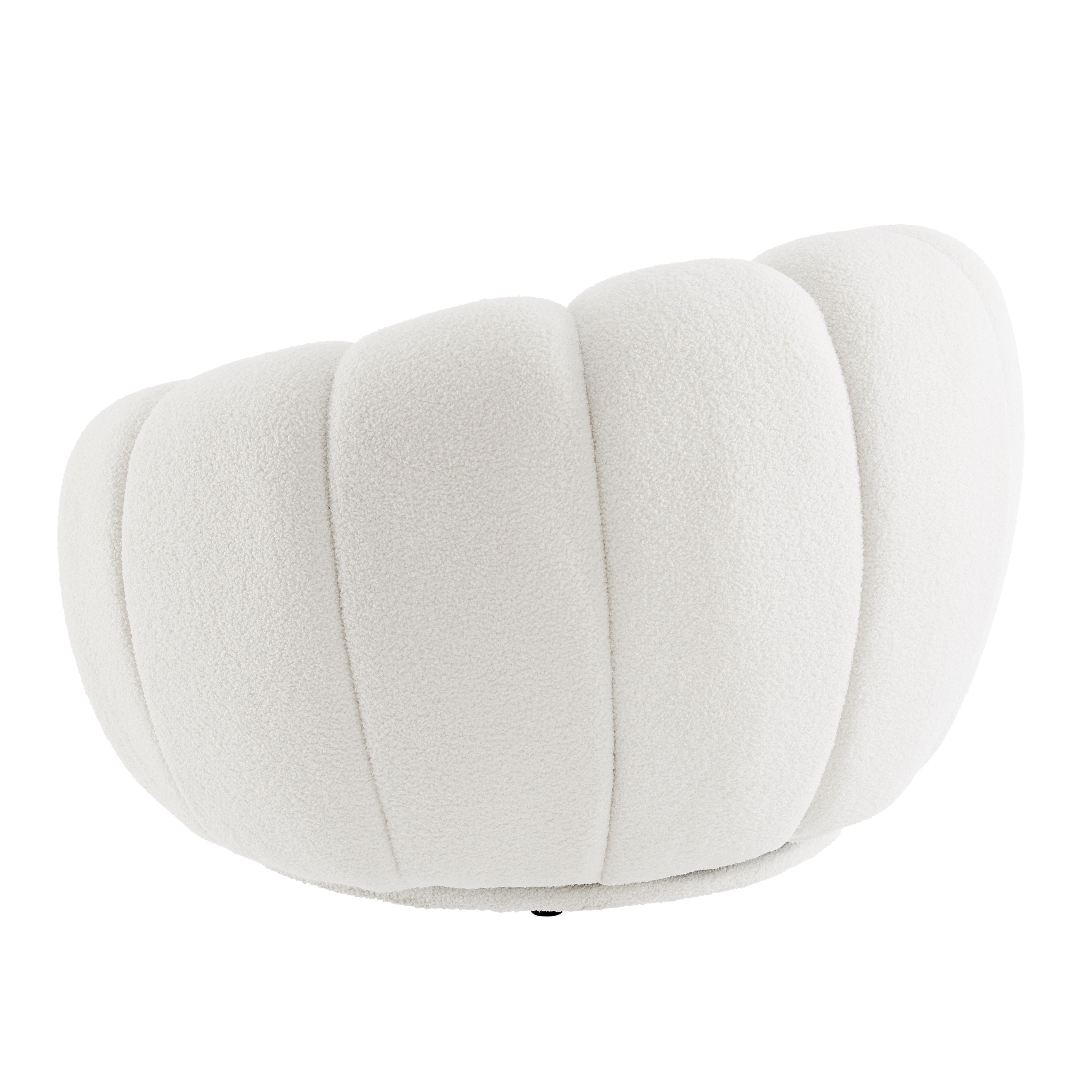 Image of Sable Occasional Chair